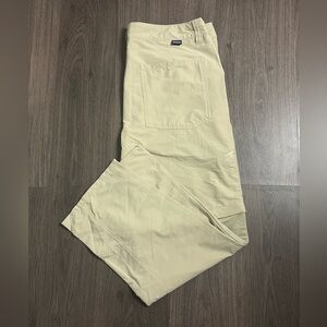 Patagonia Pants